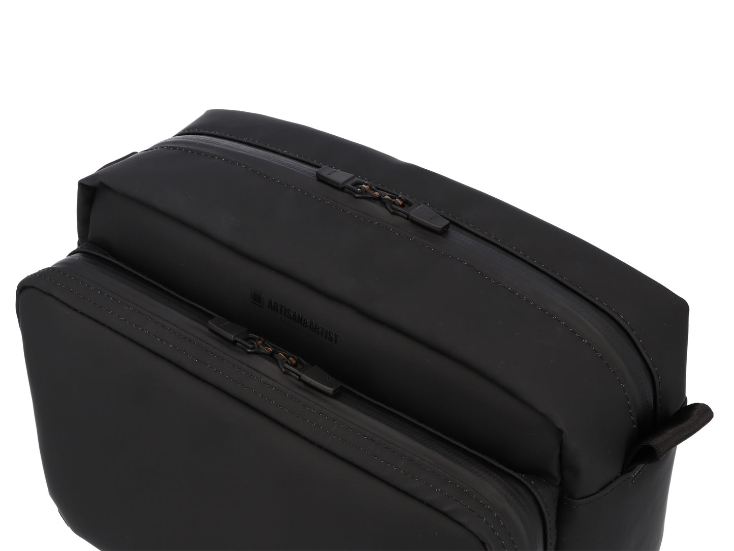ACAM-610D, Kamera-Universaltasche