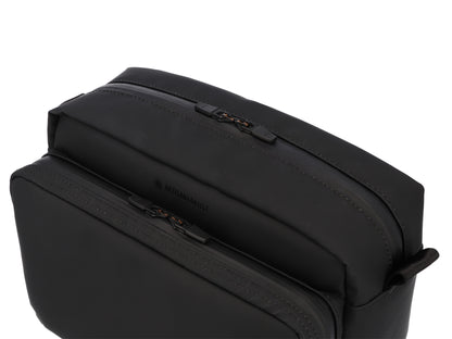 ACAM-610D, Kamera-Universaltasche