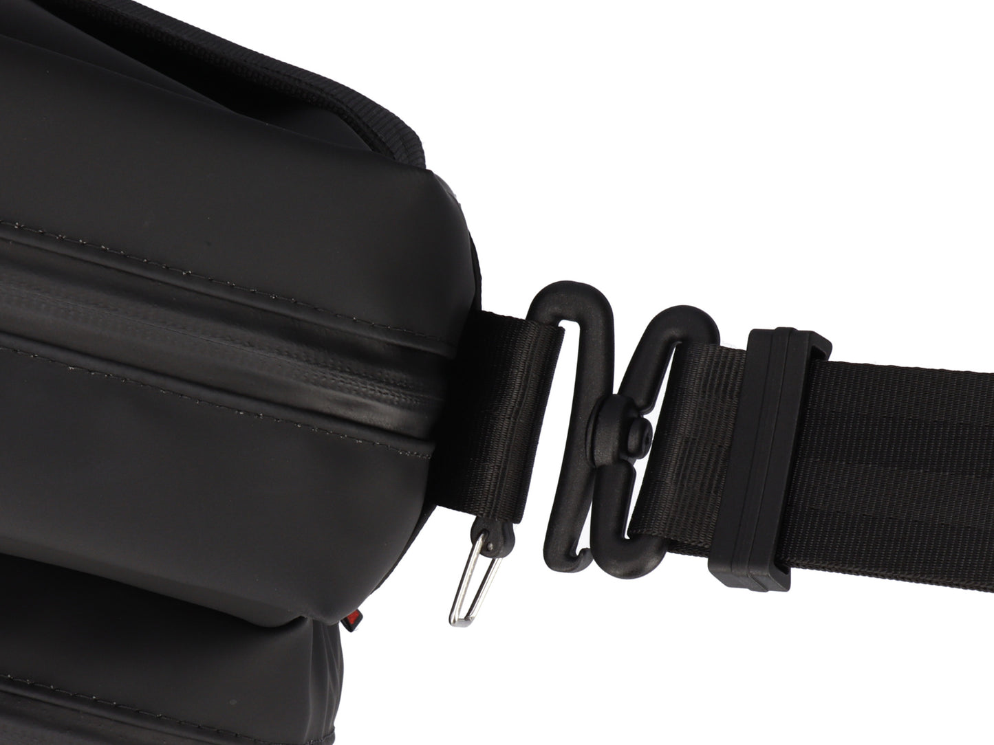 ACAM-610D, Kamera-Universaltasche