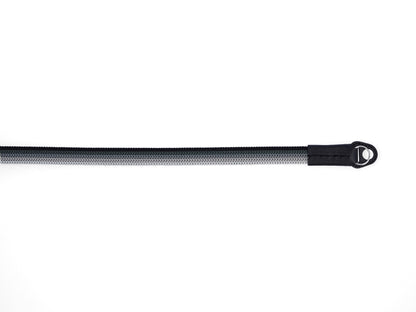 ACAM-322A Kameragurt, aus handgewebter Seide, Langversion