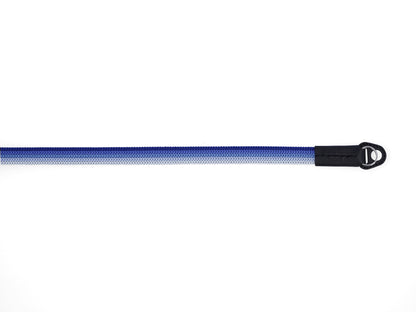 ACAM-322A Kameragurt, aus handgewebter Seide, Langversion
