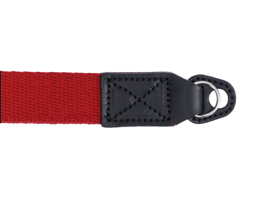 ACAM-295A, Kamera-Handschlaufe aus Textil