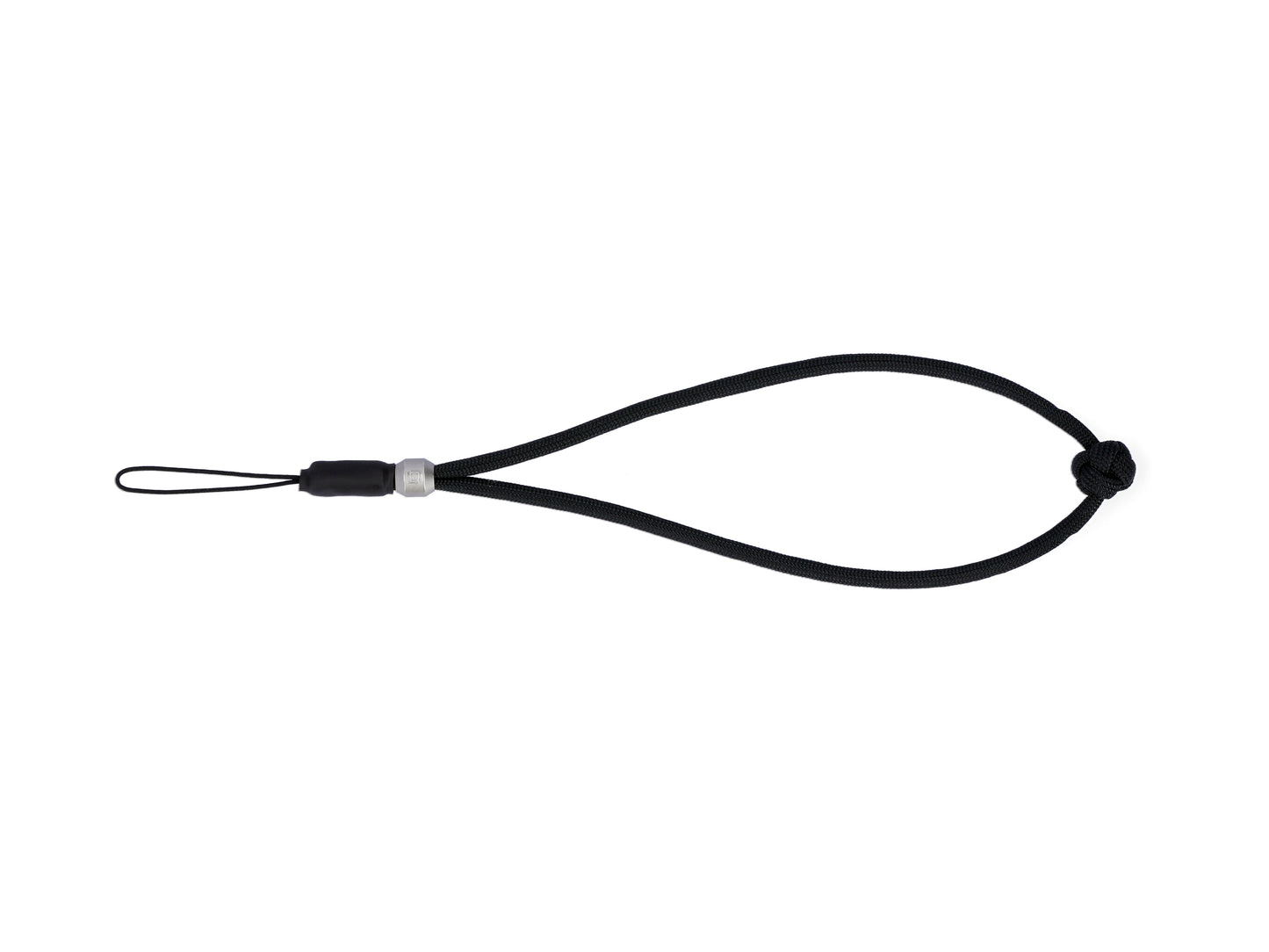 ACAM-P04H, Paracord Kompaktkamera-Handschlaufe