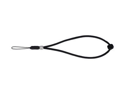 ACAM-P04H, Paracord Kompaktkamera-Handschlaufe