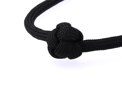 ACAM-P04H, Paracord Kompaktkamera-Handschlaufe