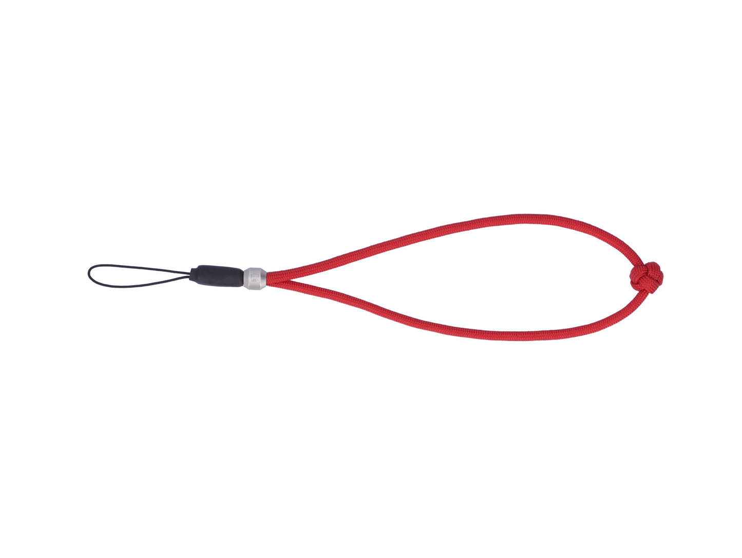 ACAM-P04H, Paracord Kompaktkamera-Handschlaufe