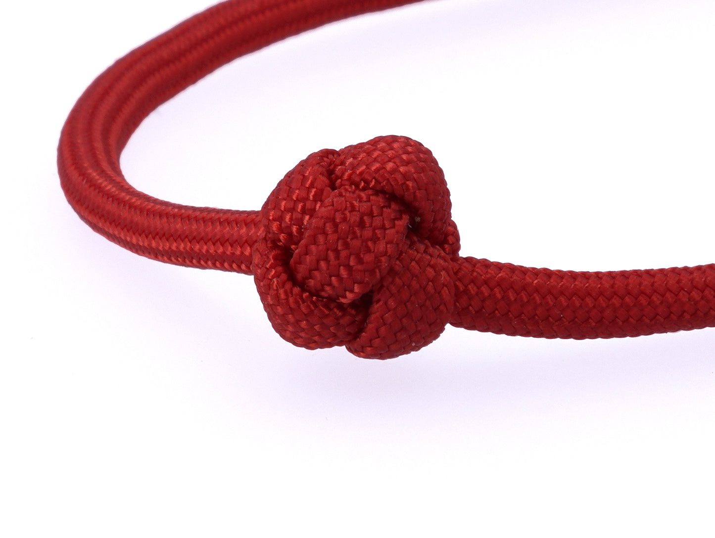 ACAM-P04H, Paracord Kompaktkamera-Handschlaufe