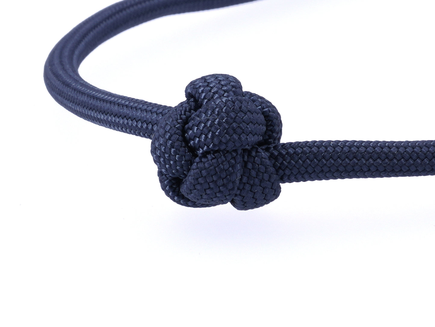 ACAM-P04H, Paracord Kompaktkamera-Handschlaufe