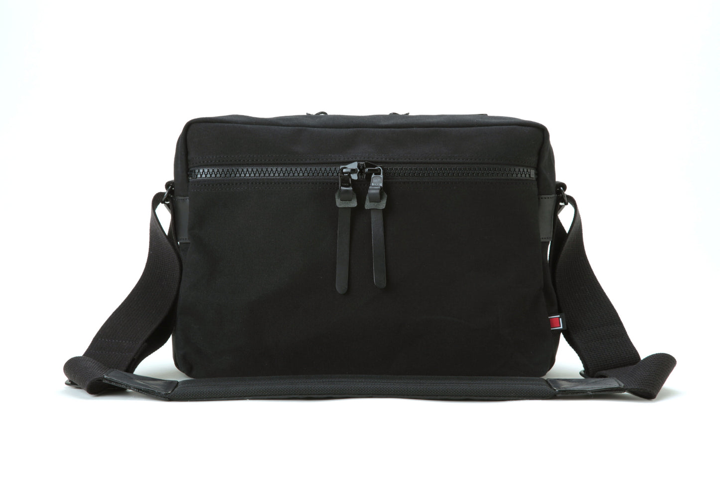 ACAM-3000 BLK, Kamera-Universaltasche Klassik, schwarz