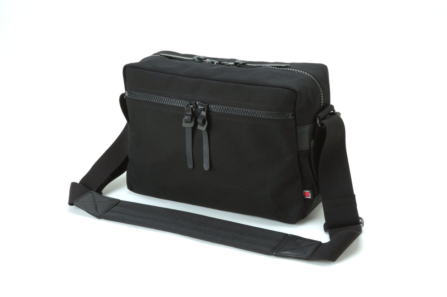 ACAM-3000 BLK, Kamera-Universaltasche Klassik, schwarz