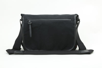 ACAM-7100 BLK, Kamera-Universaltasche Klassik, schwarz