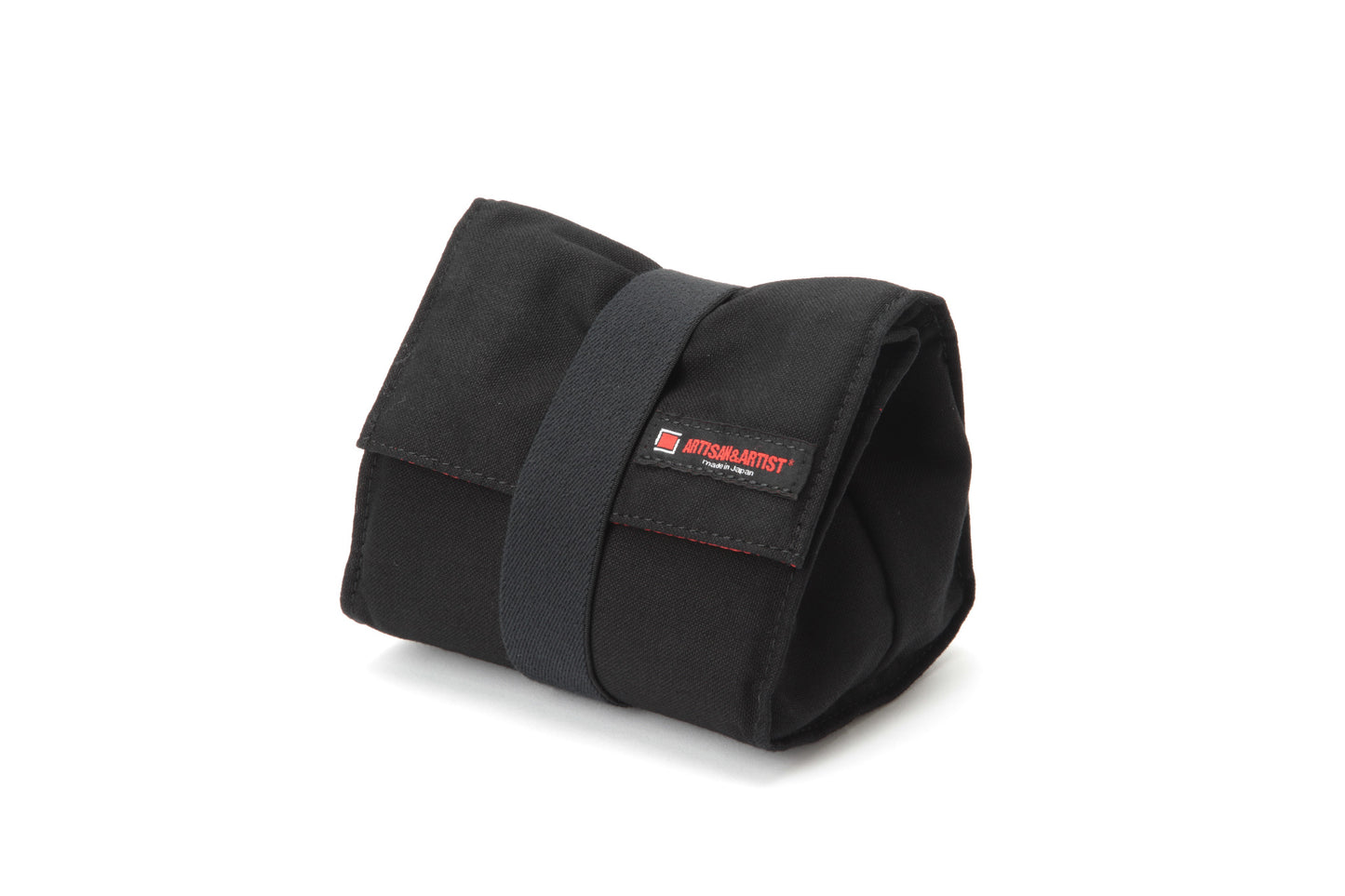 ACAM-75, Kamera-/Zubehör-Tasche