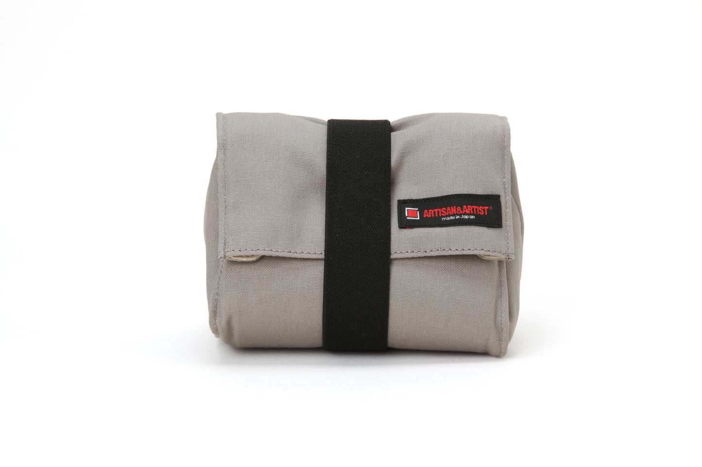 ACAM-75, Kamera-/Zubehör-Tasche