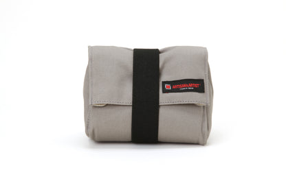 ACAM-75, Kamera-/Zubehör-Tasche