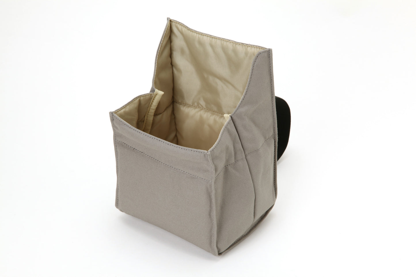 ACAM-75, Kamera-/Zubehör-Tasche