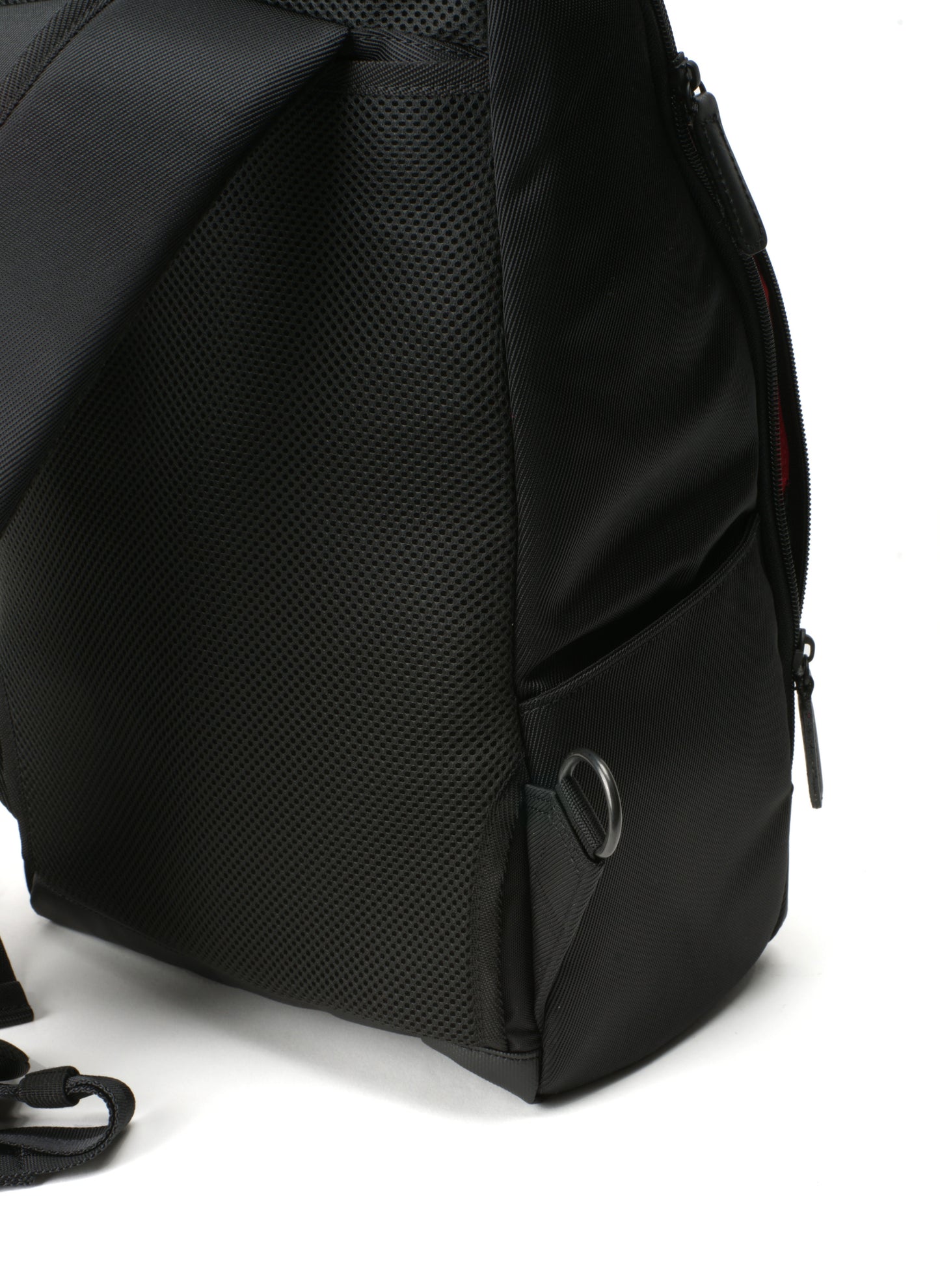 RR4-06C Kamera-Rucksack