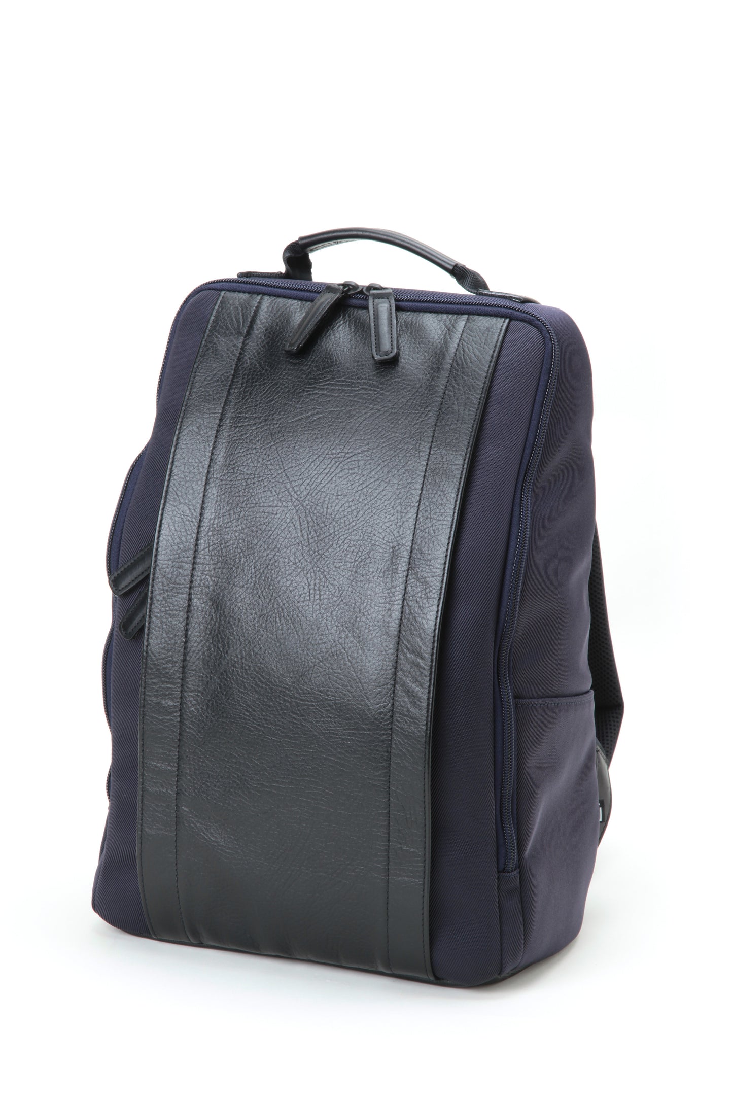 RR4-06C Kamera-Rucksack