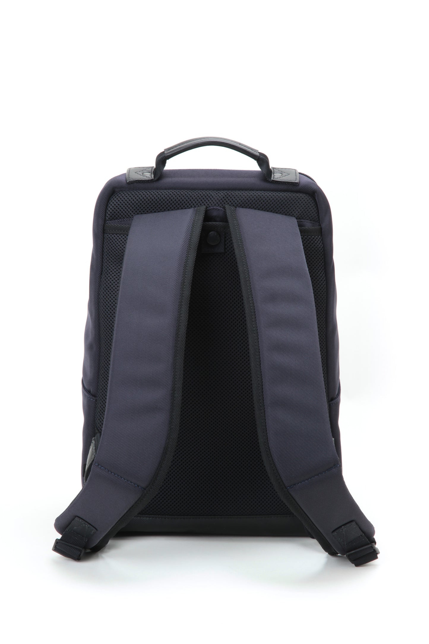 RR4-06C Kamera-Rucksack