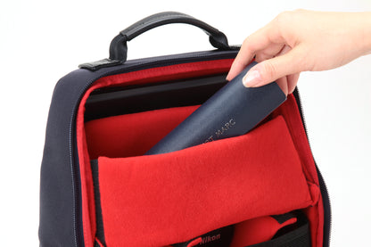 RR4-06C Kamera-Rucksack