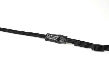 ACAM-307N, Kameragurt aus handgewebter Seide