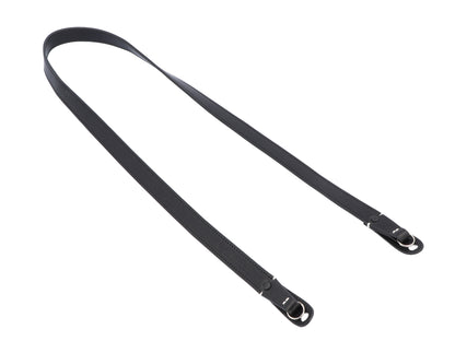 ACAM-287, Kameragurt aus Leder, Standardlänge