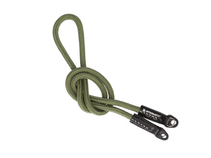 ACAM-301A, Kameragurt, aus handgewebter Seide