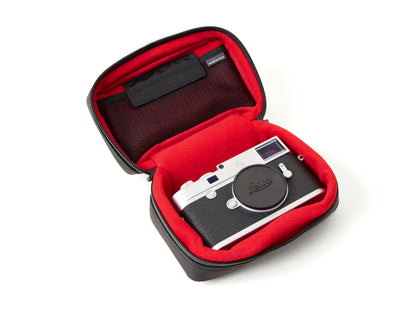 Gear Box Pro ACAM-62DA