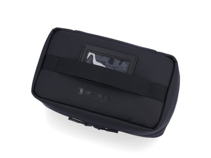 Gear Box Pro ACAM-62DA
