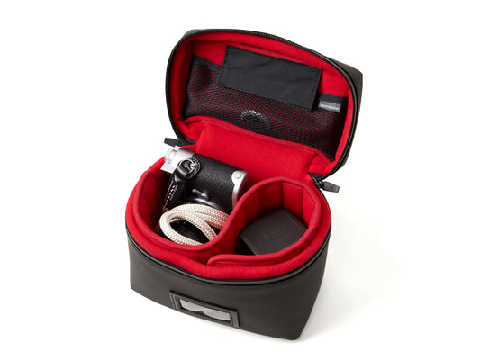 Gear Box Pro ACAM-63DA
