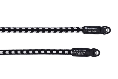 ACAM-AS320A Sondergurt "Alan Schaller"