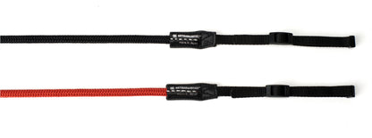 ACAM-307N, Kameragurt aus handgewebter Seide