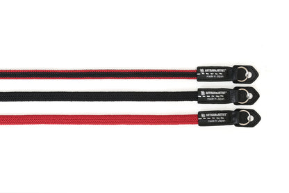 ACAM-310N, Kameragurt aus handgewebter Seide