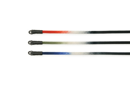 ACAM-316G, Kameragurt, aus handgewebter Seide