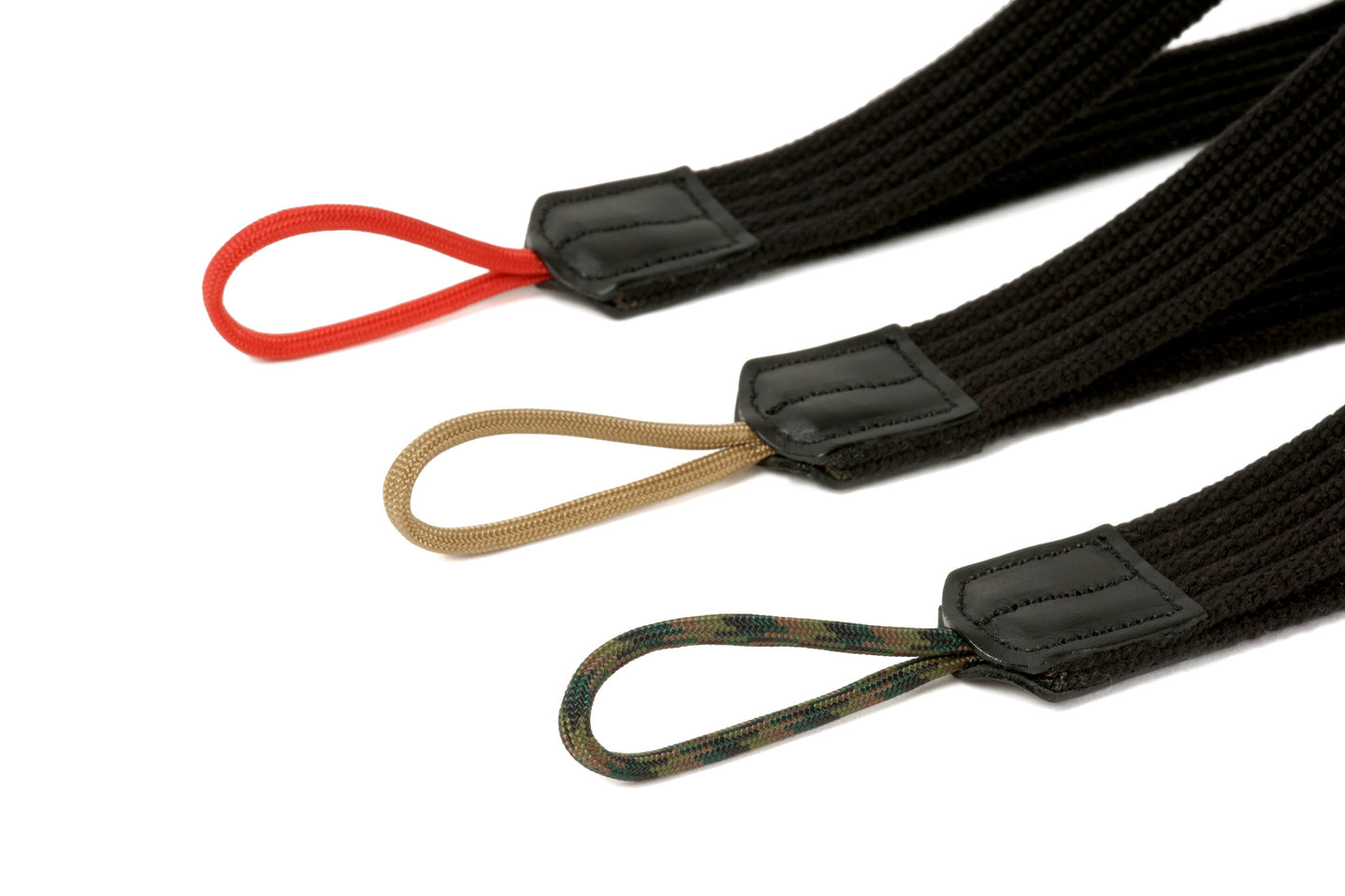 ACAM-P25H, Paracord Kamera-Handschlaufe