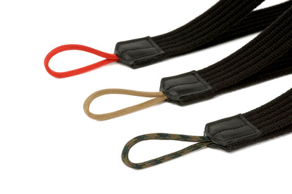 ACAM-P25H, Paracord Kamera-Handschlaufe