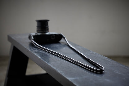 ACAM-AS320A Sondergurt "Alan Schaller"