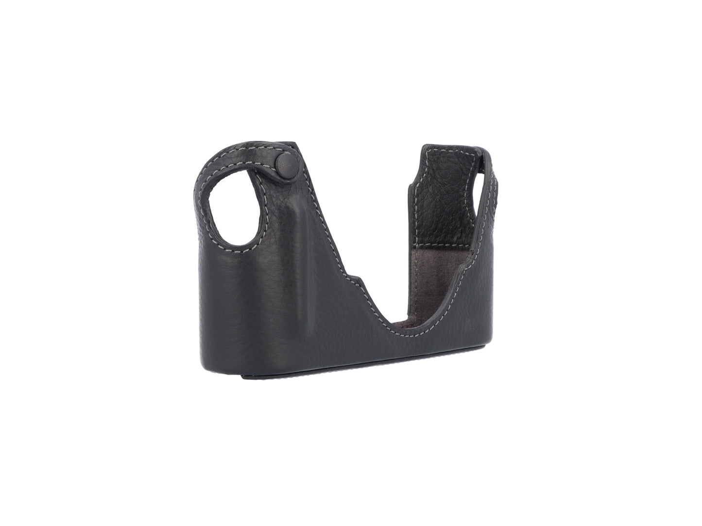LMB-M11/M10 BLK