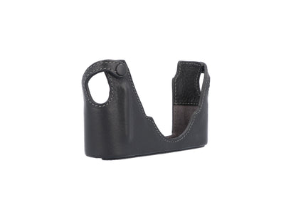 LMB-M11/M10 BLK