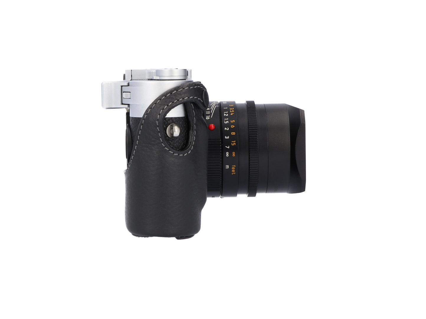LMB-M11/M10 BLK