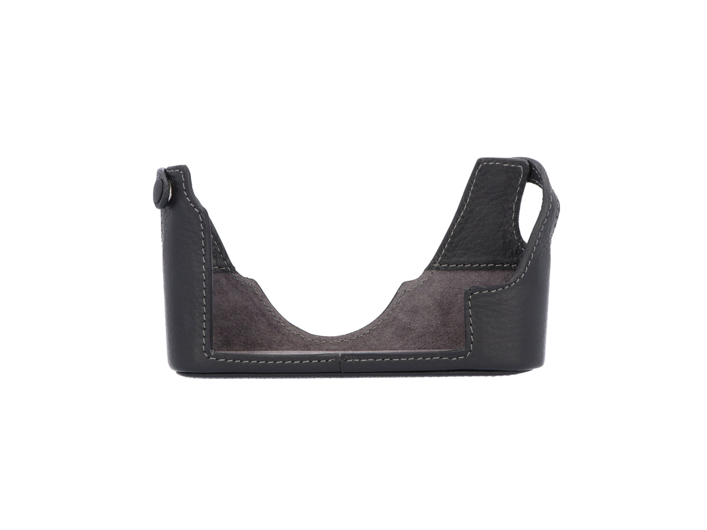 LMB-M11/M10 BLK